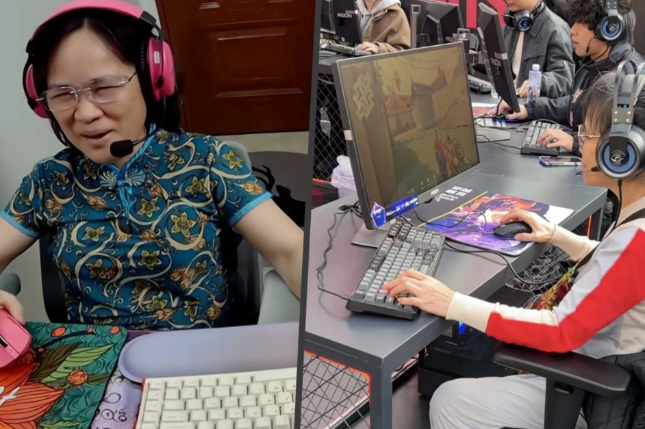 streamer1.png