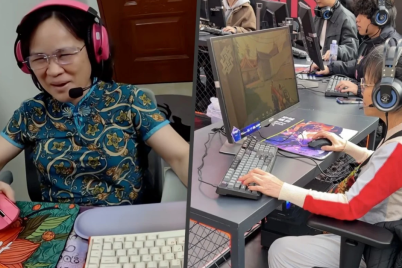 streamer1.png