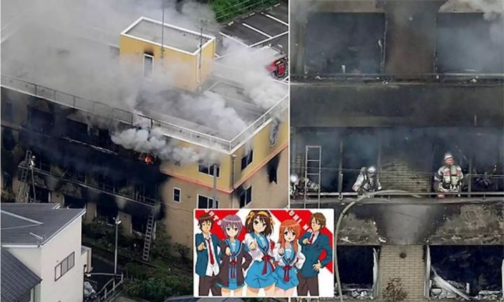 suspected-arson-hits-japan-animation-studio-dozens-injured-1151729042351185921.jpg