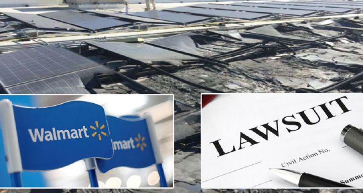 thesiliconreview-walmart-sues-tesla-for-defective-solar-panels.jpg
