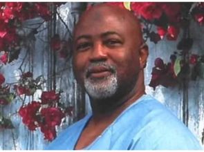 အကျဉ်းထောင်ထဲမှာ နာရီပေါင်းရာချီ အလုပ်လုပ်ပြီး ရလာတဲ့လုပ်ခကို ဂါဇာဒေသအတွက် လှူဒါန်းပေးခဲ့တဲ့ အကျဉ်းသား