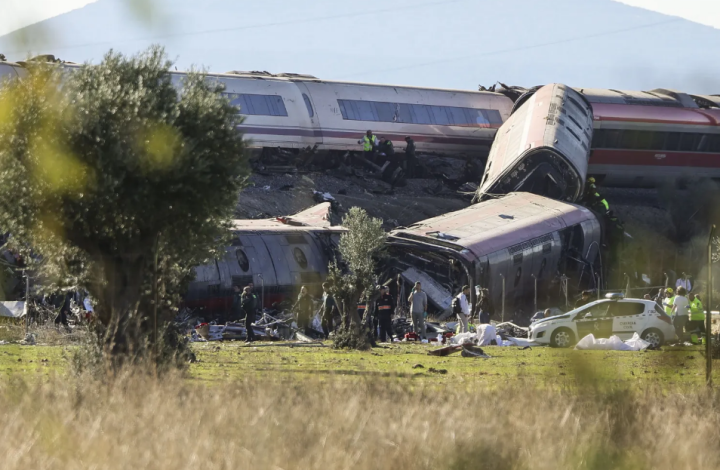 train.png