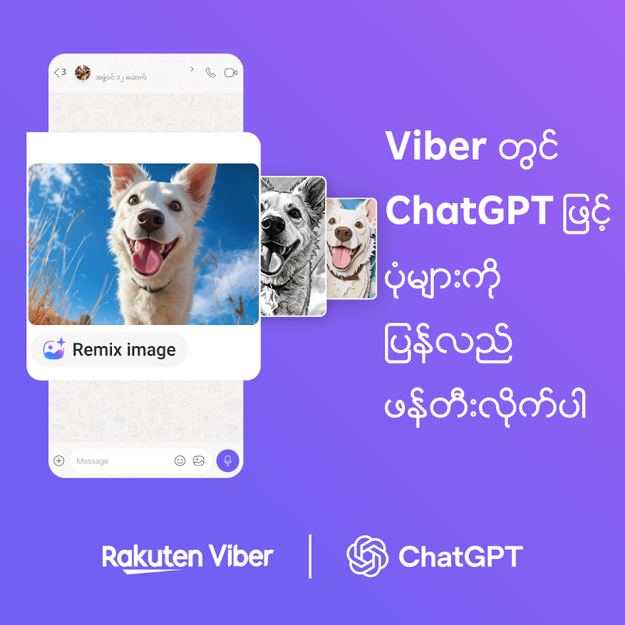 viber1.webp