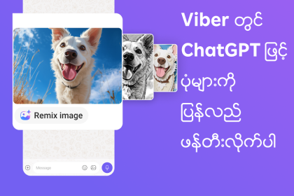 viber1.webp