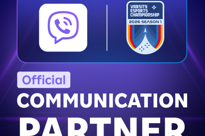 viber1.webp