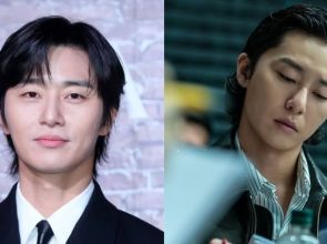 ရာဇဝတ်မှုဇာတ်လမ်းတွဲအသစ်မှာ ဗီလိန်ဇာတ်ကောင်အဖြစ် ပါဝင်သရုပ်ဆောင်မယ့် မင်းသား ပတ်ဆိုးဂျွန်