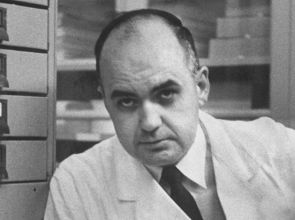 ၂၀ ရာစုရဲ့ ကြောက်စရာ အကောင်းဆုံး ရောဂါဆိုးတွေကို တိုက်ဖျက်ပေးခဲ့သူ မောရစ်ဟေးလ်မန်း