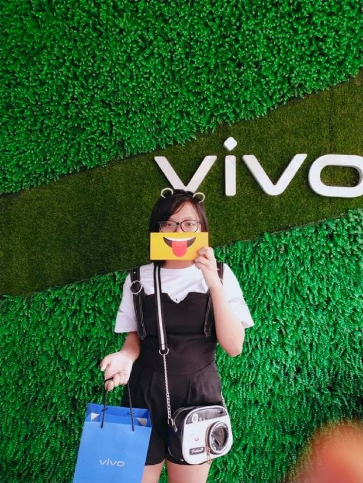 vivo-image3.jpg