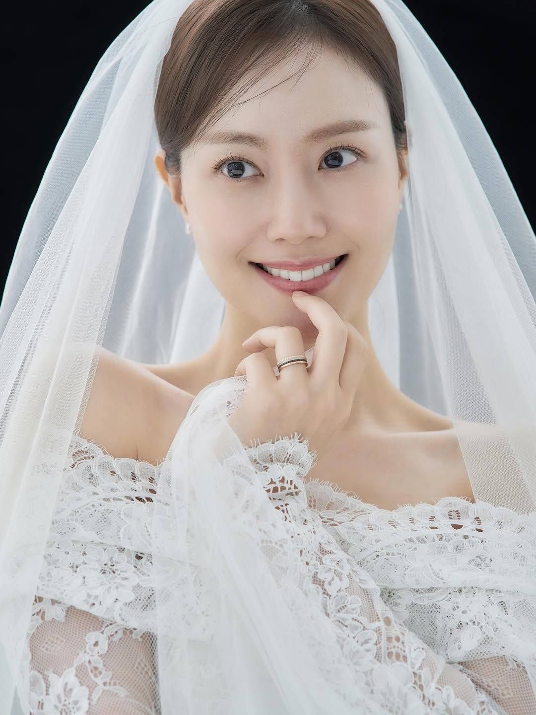 weeding.jpg