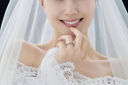 weeding.jpg