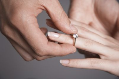 which-hand-does-the-wedding-ring-go-on-what-finger-do-you-wear-a-promise-ring-on-diamond-dealer-direct-platinum-wedding-bands-for-women.jpg