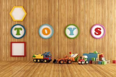 wooden-playroom-with-toys-PGV63ZB.jpg