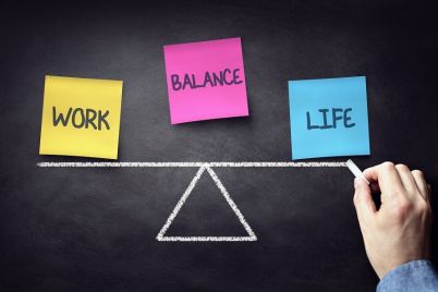 work-life-balance-PCV77CW.jpg