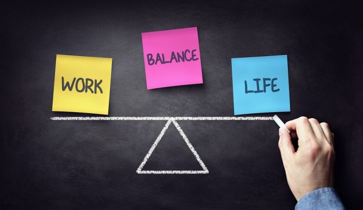 work-life-balance-PCV77CW.jpg