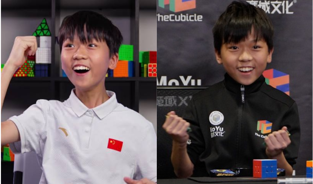 yiheng0.png