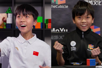 yiheng0.png