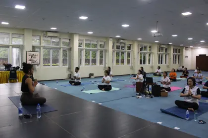yoga1.webp