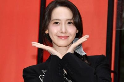 yoona.jpg
