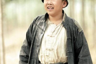 young1.jpg