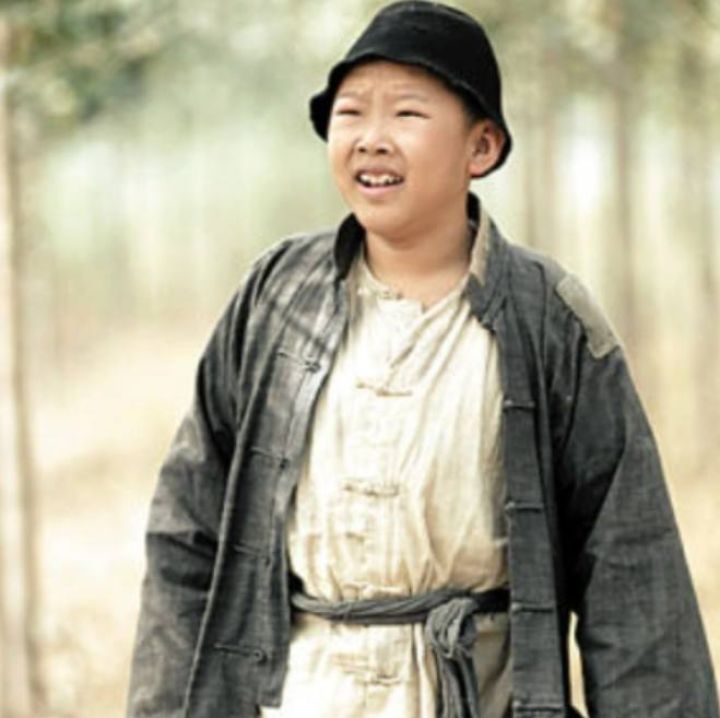 young1.jpg
