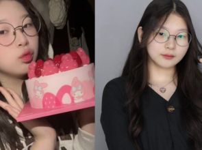 ကားမတော်တဆမှုကြောင့် သေဆုံးသွားခဲ့ရတဲ့ အသက် ၁၆ နှစ်ကောင်မလေးရဲ့ကိုယ်အင်္ဂါအစိတ်အပိုင်းတွေကြောင့် လူ ၆ ဦးရဲ့အသက်ကို ကယ်တင်ပေးနိုင်ခဲ့